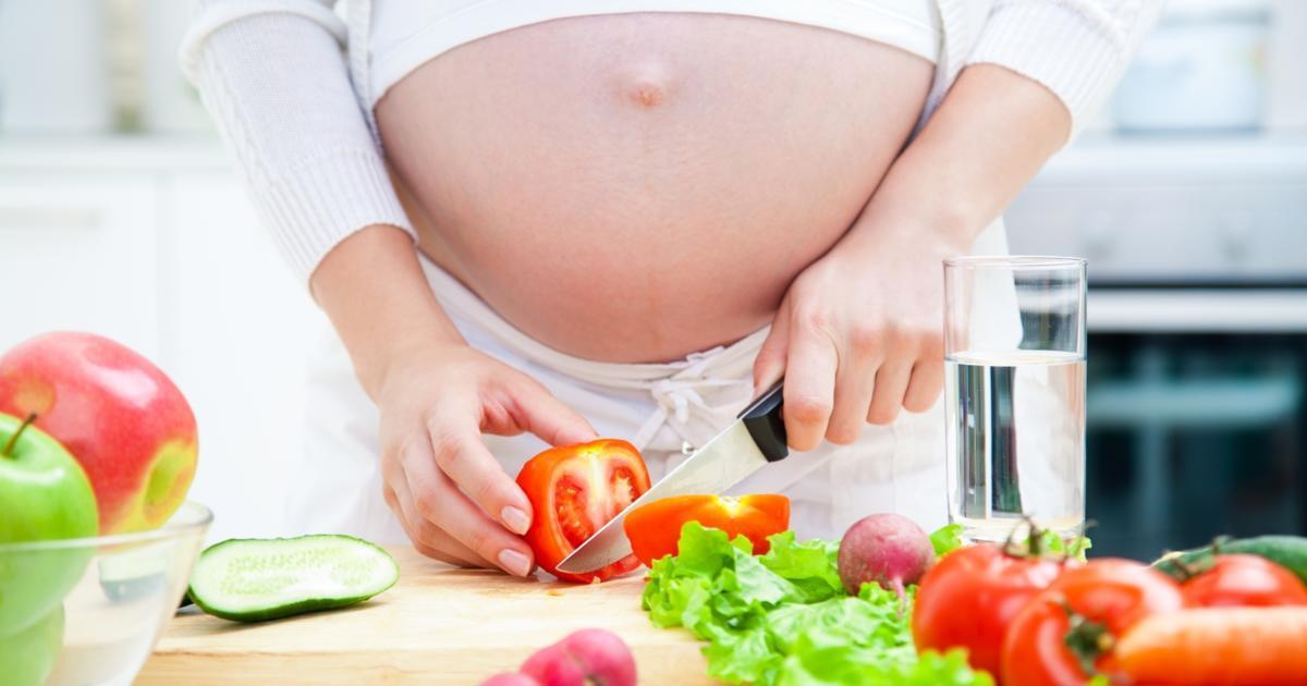 Combating Gestational Diabetes: Prevention, Diet, and Exercise