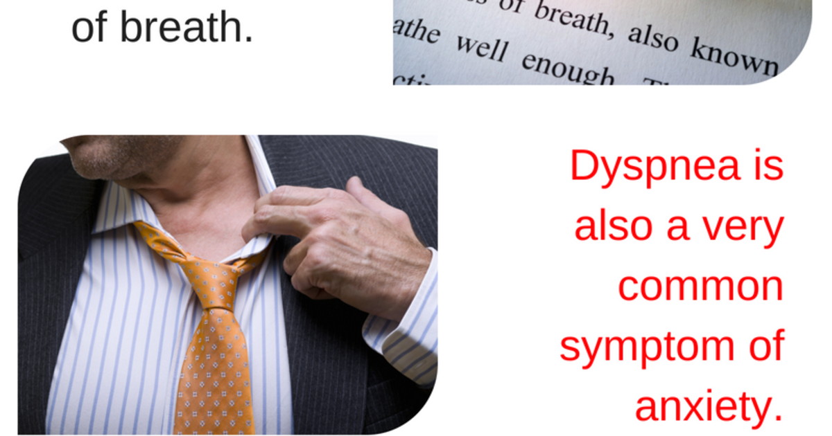 can-anxiety-cause-dyspnea-infographic