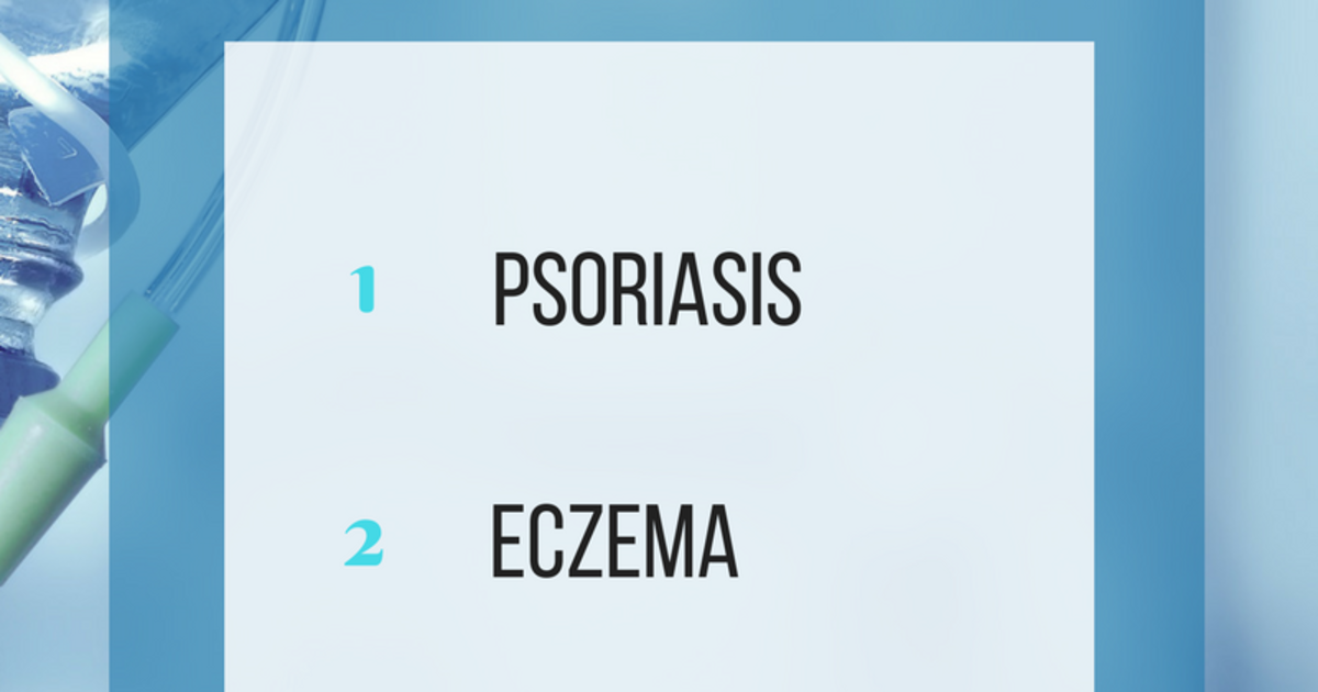 what-does-psychosomatic-mean-and-which-diseases-are-psychosomatic