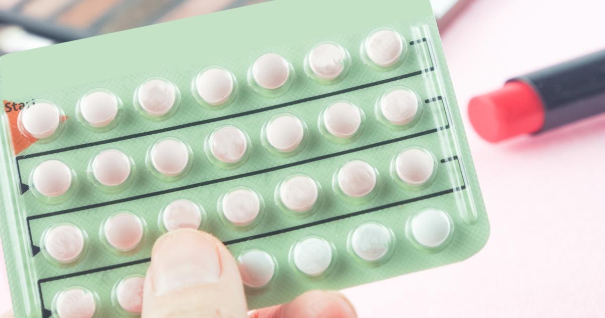 newer-options-and-risks-of-stopping-birth-control-findatopdoc