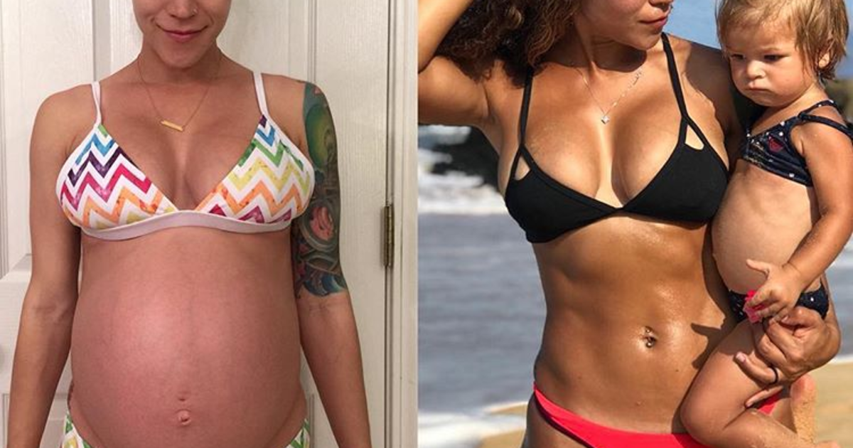https://www.findatopdoc.com/var/fatd/storage/images/_aliases/fb_thumb/women-s-health/postpartum-bodies-women-on-instagram-show-the-reality-of-their-bodies-after-pregnancy/5815634-9-eng-US/Postpartum-Bodies-Women-on-Instagram-Show-the-Reality-of-Their-Bodies-After-Pregnancy.png