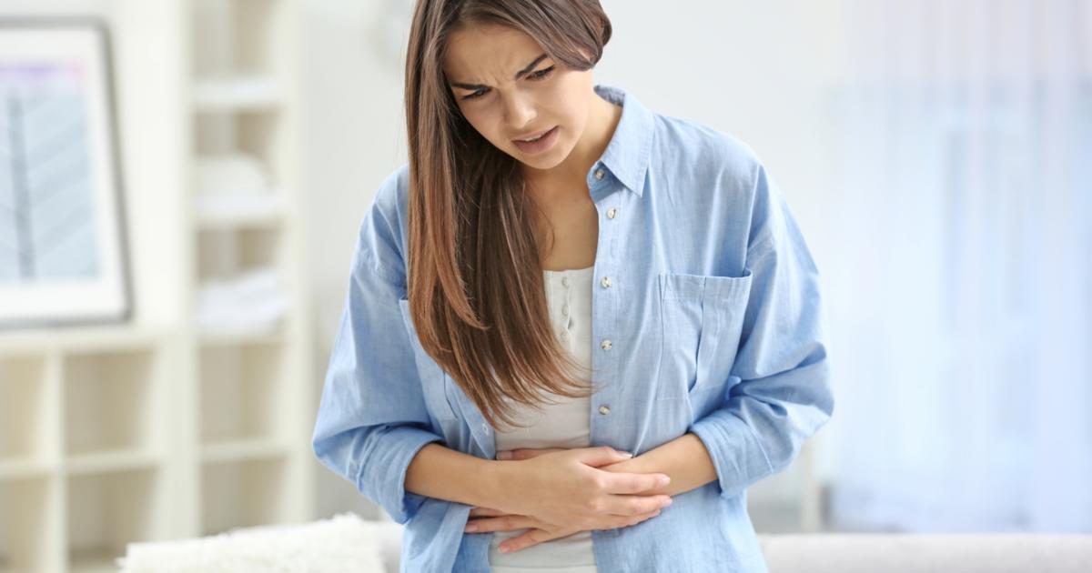 Celiac disease and the development of endometriosis | FindATopDoc