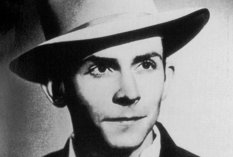 14 Hank Williams FindATopDoc   14. Hank Williams 