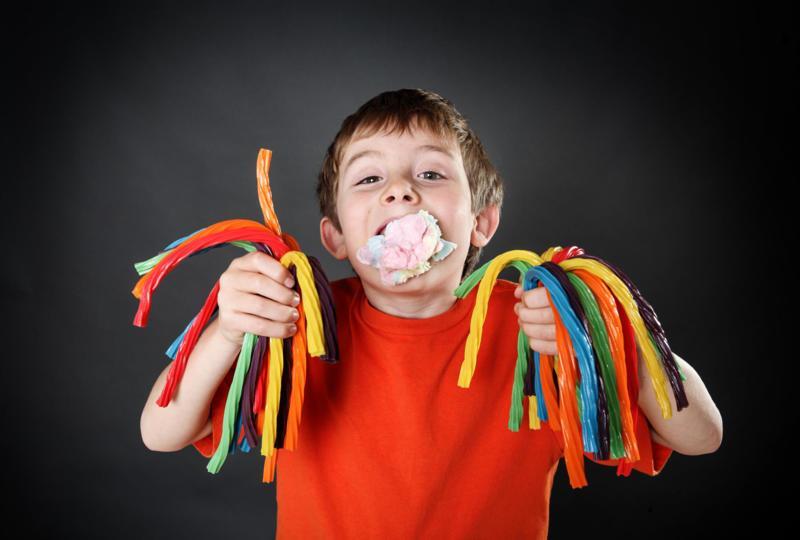 6-sugar-causes-hyperactivity-in-kids-findatopdoc