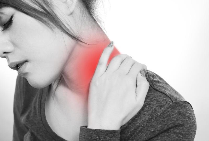 Does Stress Increase Pain Sensitivity