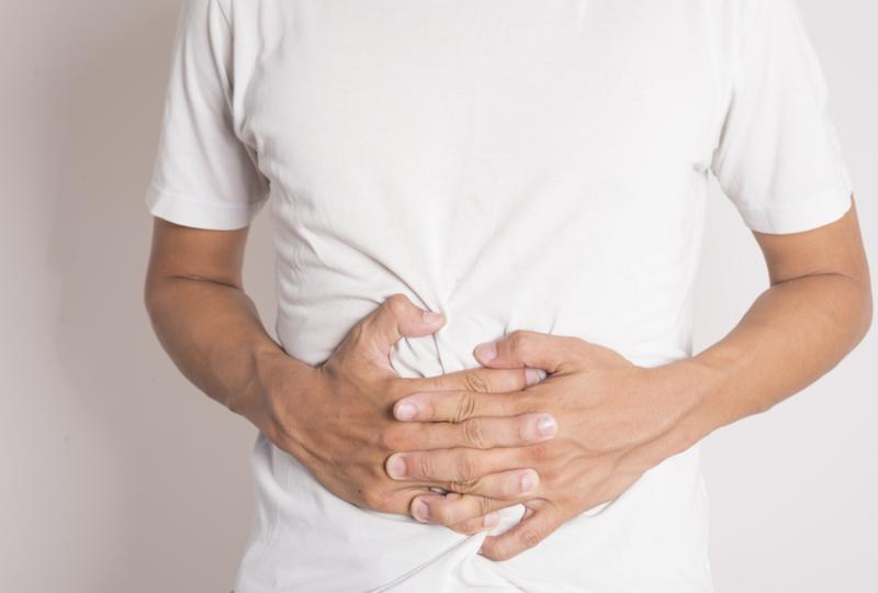 Gastrointestinal Problems | FindATopDoc