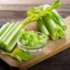 Celery Health Benefits and Nutrition Facts