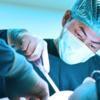 Gallbladder Surgery: Its Possible Complications