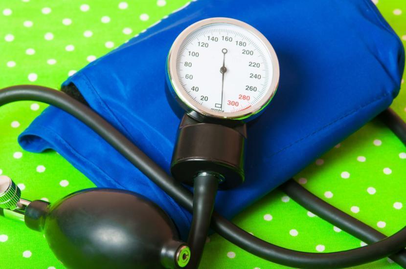 why-is-high-blood-pressure-deadly