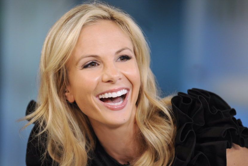 829px x 558px - Huffington post elizabeth hasselbeck boobs - Other - XXX photos