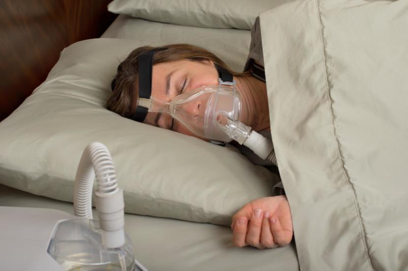 Sleep Apnea CPAP Machine: Gel, Cleaner, and Price