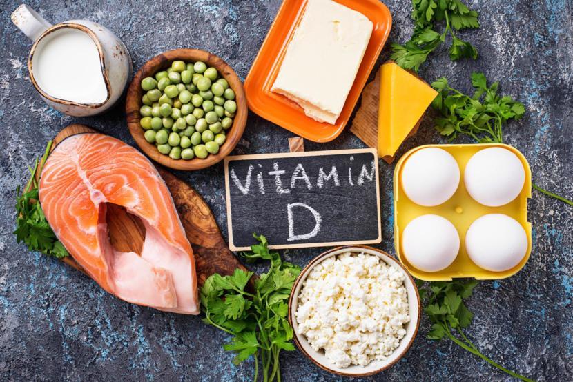 how slimming vitamins are better